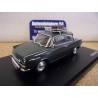 Skoda 1100MBX Grey 1969 143AU-721CD Abrex