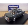 Skoda 1100MBX Grey 1969 143AU-721CD Abrex