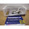 1971 Porsche 917 n°22 1st Winner Le Mans CWB64-T002-LMW22 Tarmac Works Ixo Models