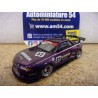 Nissan Skyline GT-R R32 Widebody Jonisbal Midnight Purple T64G-061-MP Tarmac Works JCollection