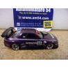 Nissan Skyline GT-R R32 Widebody Jonisbal Midnight Purple T64G-061-MP Tarmac Works JCollection