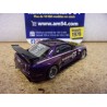 Nissan Skyline GT-R R32 Widebody Jonisbal Midnight Purple T64G-061-MP Tarmac Works JCollection
