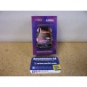 Nissan Skyline GT-R R32 Widebody Jonisbal Midnight Purple T64G-061-MP Tarmac Works JCollection