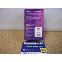 Nissan Skyline GT-R R32 Widebody Jonisbal Midnight Purple T64G-061-MP Tarmac Works JCollection