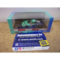 Porsche 911 - 992 GT3 R...