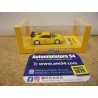 Ferrari F355 Challenge Yellow T64R-083-YL Tarmac Works