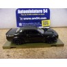 Dodge Challenger SRT Hellcat Black+ 2 container Vitrine LB Works T64G-TL039-BK Tarmac Works