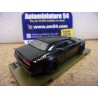 Dodge Challenger SRT Hellcat Black+ 2 container Vitrine LB Works T64G-TL039-BK Tarmac Works