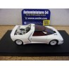 Peugeot 205 T16 Quasar 1984 Franstyle034