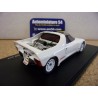 Peugeot 205 T16 Quasar 1984 Franstyle034