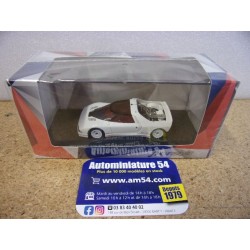 Peugeot 205 T16 Quasar 1984 Franstyle034