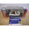 Peugeot 205 T16 Quasar 1984 Franstyle034