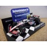 2023 Haas F1 Team VF-23 n°20 Kevin Magnussen Austin GP 417231920 Minichamps