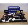 2023 Haas F1 Team VF-23 n°20 Kevin Magnussen Austin GP 417231920 Minichamps
