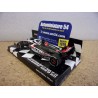 2023 Haas F1 Team VF-23 n°20 Kevin Magnussen Austin GP 417231920 Minichamps