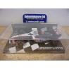2023 Haas F1 Team VF-23 n°20 Kevin Magnussen Austin GP 417231920 Minichamps
