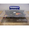 2024 Red Bull Honda RB20 n°1 Verstappen Las Vegas World Champion GP 410242201 Minichamps