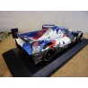 2024 BMW Hybrid V8 Marciello - Vanthoor - Wittmann 24h Le Mans 155242015 Minichamps