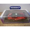 2024 McLaren 720S GT3 Evo Inceptionn°70 Iribe - Millroy - Schandorff Le Mans S9152 Spark Model