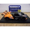 2024 McLaren 720S GT3 Evo United n°95 Sato - Hamaguchi - Pino Le Mans S9162 Spark Model