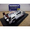 2015 Porsche 919 Hybrid LMP1 HY n°19 1st Winner Le Mans 43LM15 Spark Model