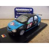2021 Dacia Renault Logan n°118 24h Nurburgring SG781 Spark Model