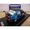 2021 Dacia Renault Logan n°118 24h Nurburgring SG781 Spark Model