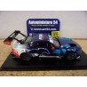 2023 Ford Mustang GT3 Présentation Le Mans S7934 Spark Model