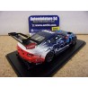 2023 Ford Mustang GT3 Présentation Le Mans S7934 Spark Model
