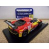2024 Ferrari 296 GT3 AF Corse n°51 2nd 24H Spa LSRC188 Look Smart