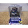 2024 Casque Alex Albon Williams Racing Monaco GP 1/5 5HF160 Spark Model