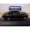 Peugeot 403 Noire ODEON 176