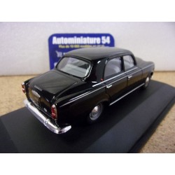 Peugeot 403 Noire ODEON 176