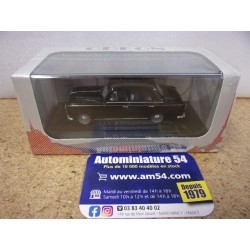 Peugeot 403 Noire ODEON 176