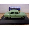 Peugeot 403 Verte ODEON 175
