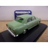Peugeot 403 Verte ODEON 175