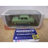 Peugeot 403 Verte ODEON 175