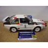 1986 Audi Quattro Sport n°5 Wilson - Buffum Olympus Rally OT1159 OttoMobile