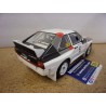 1986 Audi Quattro Sport n°5 Wilson - Buffum Olympus Rally OT1159 OttoMobile