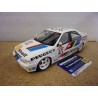 1992 Peugeot 405 Mi16 BTCC n°45 Gravett OT1141 OttoMobile