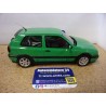 Volkswagen Golf 3 GTi Color Salsagreen 1995 OT1087 OttoMobile