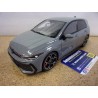 Volkswagen Golf VIII GTi Moonstone Grey 2024 OT1087 OttoMobile