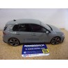 Volkswagen Golf VIII GTi Moonstone Grey 2024 OT1087 OttoMobile