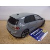 Volkswagen Golf VIII GTi Moonstone Grey 2024 OT1087 OttoMobile