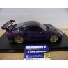 Porsche 911 - 991.2 GT2 RS Ultraviolet 2021 GT926 GT Spirit
