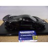 McLaren 720s LB Works Black GT516 GT Spirit