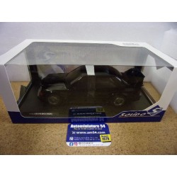 Mercedes 190E W201 2.5 -16...