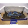 Alpine Renault A110 1600 S Bleu 1969 S1804201 Solido