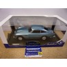 Aston Martin DB5 Metallic Blue 1964 S1807104 Solido