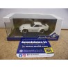 Nissan Pandem 240 Z White 1973 S4316301 Solido